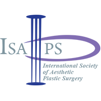 ISAPS - International society of aesthetic plastic surgery